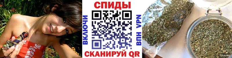 БУТИРАТ 99% цена Томск