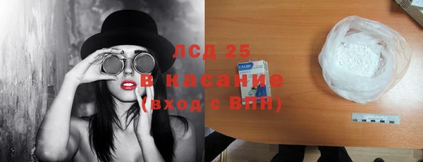 Альфа ПВП Бородино