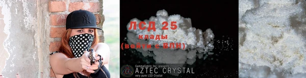 спайс Верея
