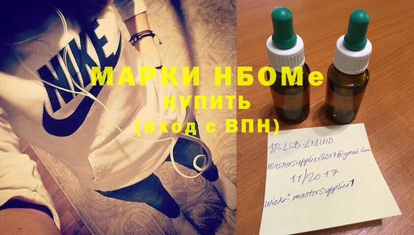 Альфа ПВП Бородино