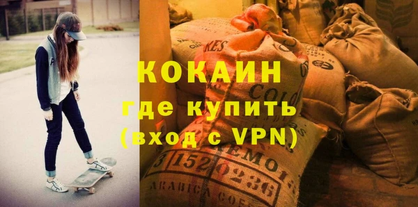 Альфа ПВП Бородино