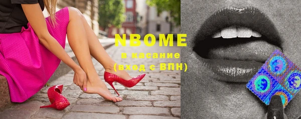 Альфа ПВП Бородино