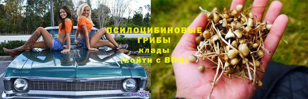 стафф Верхнеуральск